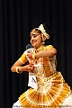 Mohiniyattam_Sub Junior (6)